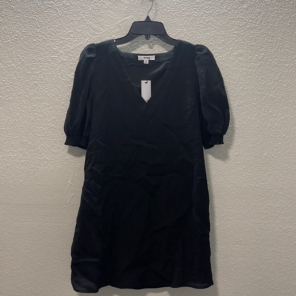 Steve Madden Dresses & Skirts - BB Dakota Steve Madden dress